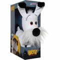 Peluche Gipsy Idéfix Branco