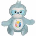 Peluche Gipsy Simeon (fr)