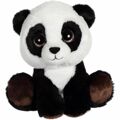 Peluche Gipsy Urso Panda Multicolor