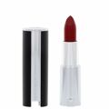 Batom Givenchy Le Rouge Lips N307 3,4 G