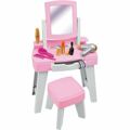 Brinquedo Interativo Ecoiffier My First Dressing Table