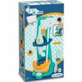 Kit de Limpeza & Armazenamento Ecoiffier Clean Home Brinquedos