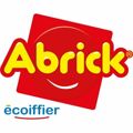 Jogo de Construção Ecoiffier Abrick