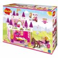 Playset Ecoiffier Royal Castle Castelo