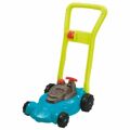 Lawn Mower Ecoiffier E4482 Brinquedo