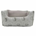 Cama para Gato Aimé 48 X 37 X 18 cm