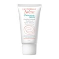 Máscara Esfoliante Cleanance Avene (40 Ml)