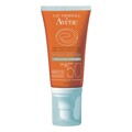 Creme Anti-idade Avene Solaire Haute Spf 50+ (50 Ml)