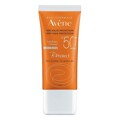 Protetor Solar Facial Avene B-protect SPF50+ (50 Ml)