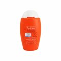 Protetor Solar Facial Avene Ultra-matt Aqua-fluide SPF30 (50 Ml)