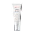 Creme Calmante Avene Tolerance Control 50 Ml