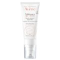 Creme Calmante Avene Tolerance Control 40 Ml