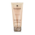 Champô Reparador René Furterer Absolue Kératine 200 Ml