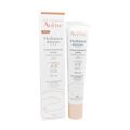 Creme Hidratante Avene Hydrance Spf 30 (40 Ml)