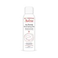 água Termal Shoothing Avene (150 Ml)