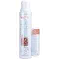 água Termal Shoothing Avene (300 Ml)