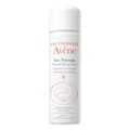 água Termal Avene 50 Ml