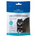 Snack para Cães Francodex Mini 114 G