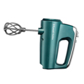 Batedeira 25891-56 Russell Hobbs