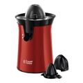 Espremedor 26010-56 Russell Hobbs