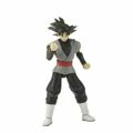 Figuras de Ação Bandai 36188 Dragon Ball (17 cm)