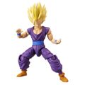 Figuras de Ação Bandai DS36188 Dragon Ball (17 cm)