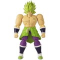 Figuras de Ação Dragon Ball Broly Super Saiyan Bandai 36237 30 cm (33 cm)