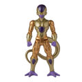 Figuras de Ação Dragon Ball Golden Freezer Dragon Ball 30 cm (30 cm)