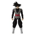 Figuras Bandai 36740 Dragon Ball (30 cm)