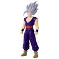 Figuras de Ação Bandai DB36759