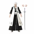 Figura Colecionável Bandai AH36973 Pvc 17 cm