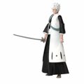 Figura Colecionável Bandai AH36973 Pvc 17 cm