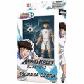 Figura Articulada Bandai Captain Tsubasa