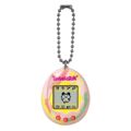 Animal de Estimação Interativo Bandai Tamagotchi