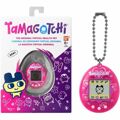 Animal de Estimação Interativo Bandai Tamagotchi