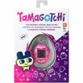 Animal de Estimação Interativo Bandai Tamagotchi