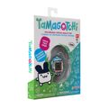 Animal de Estimação Interativo Bandai Tamagotchi - Tama Ocean