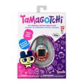 Animal de Estimação Interativo Bandai Tamagotchi- Float