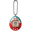 Animal de Estimação Interativo Bandai Tamagotchi- Float