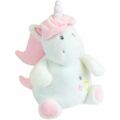 Peluche Jemini 023963 21 cm Unicórnio