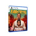 Jogo Eletrónico Playstation 5 Ubisoft Farcry 6