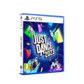 Jogo Eletrónico Playstation 5 Ubisoft Just Dance 2022