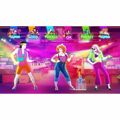 Jogo Eletrónico Playstation 4 Ubisoft Just Dance - 2024 Edition