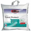 Almofada Dodo Total Protect Branco (65 X 65 cm)