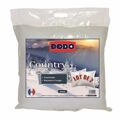 Almofada Dodo Country (60 X 60 cm) (2 Unidades)