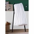 Enchimento Nórdico Dodo Aloe Branco 300 G/m² 220 X 240 cm (cama Dupla)