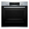 Forno Multifunções Serie 6 HBG5780S6 Bosch