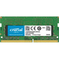 Memória Ram Crucial 8 GB DDR4