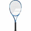 Raquete de Ténis Babolat Evo Drive Tour Multicolor