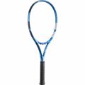 Raquete de Ténis Babolat Evo Drive Tour Multicolor